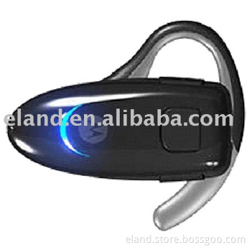 bluetooth  headset(h350)
